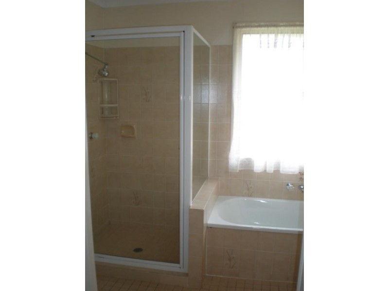 Sunnybank Hills QLD 4109