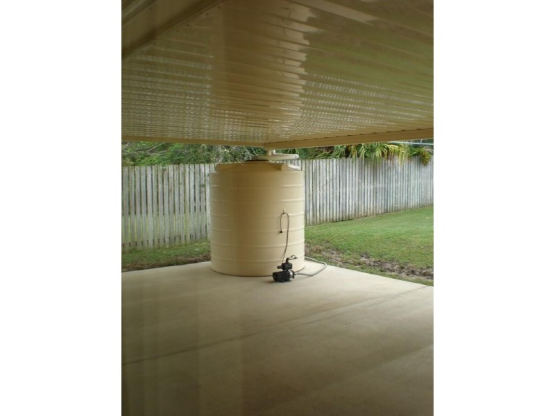 Sunnybank Hills QLD 4109