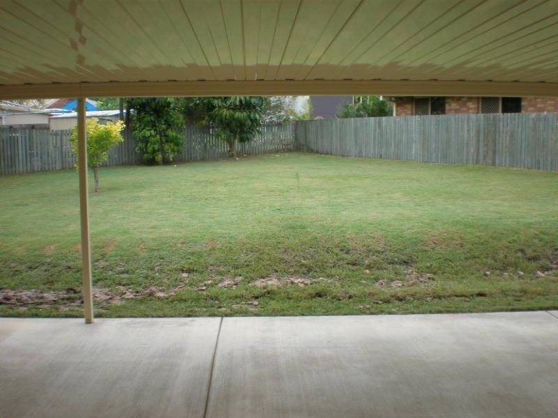 Sunnybank Hills QLD 4109