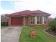 51 Picot Crescent, Runcorn QLD 4113