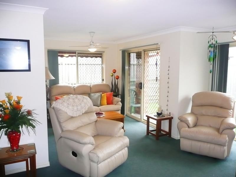 51 Picot Crescent, Runcorn QLD 4113