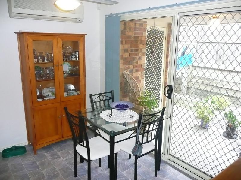 51 Picot Crescent, Runcorn QLD 4113