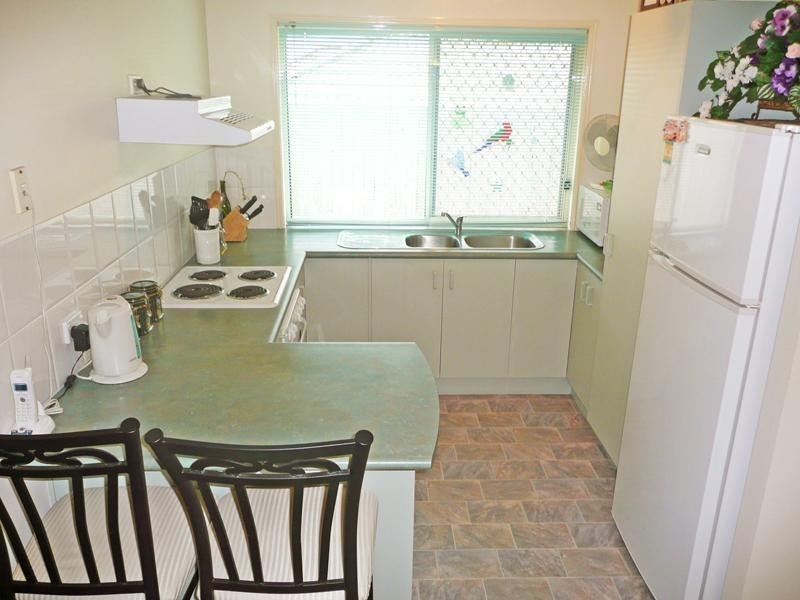 51 Picot Crescent, Runcorn QLD 4113