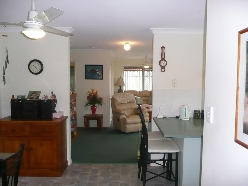 51 Picot Crescent, Runcorn QLD 4113