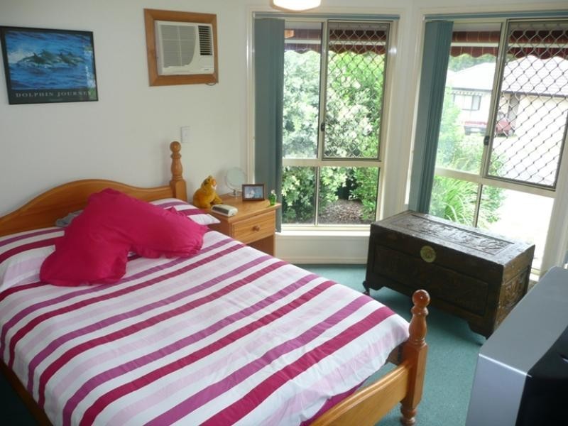 51 Picot Crescent, Runcorn QLD 4113