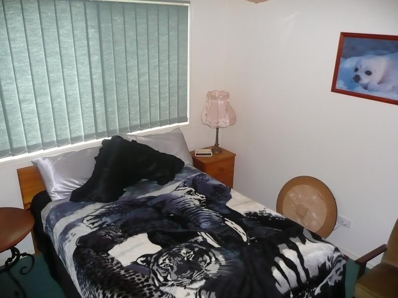 51 Picot Crescent, Runcorn QLD 4113