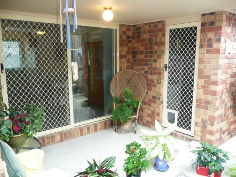 51 Picot Crescent, Runcorn QLD 4113