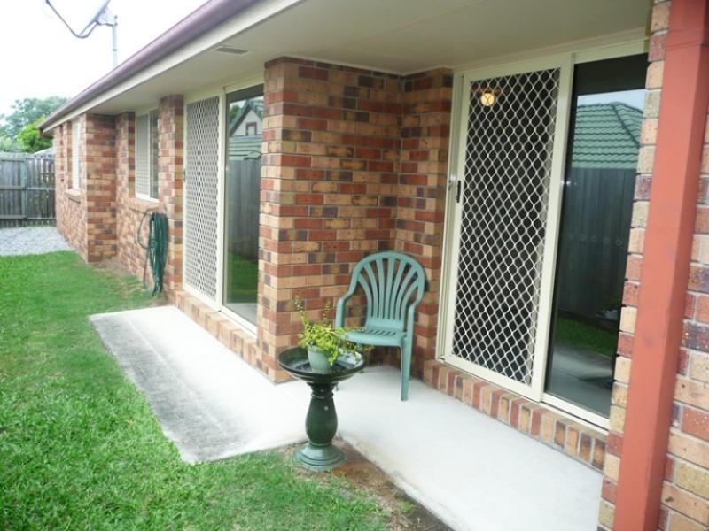 51 Picot Crescent, Runcorn QLD 4113