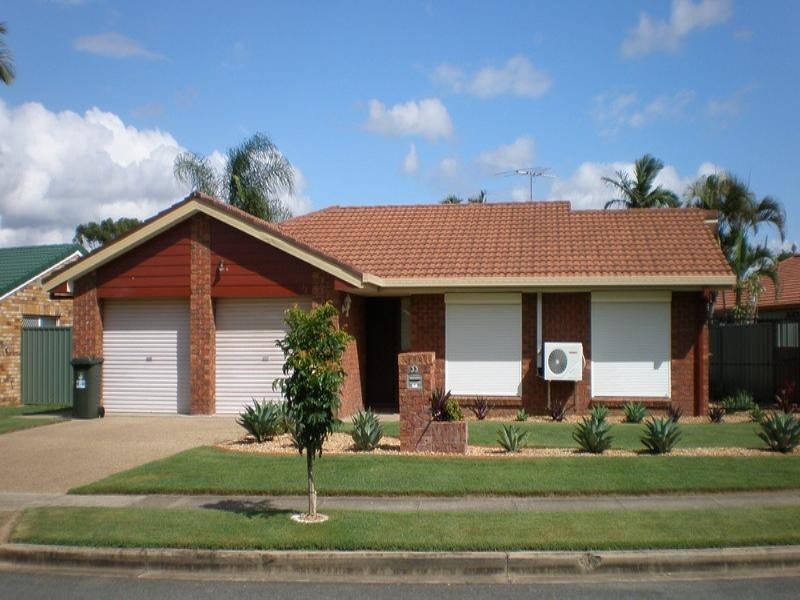 Calamvale QLD 4116