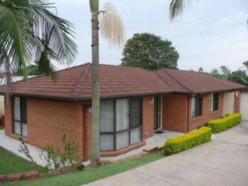 Sunnybank Hills QLD 4109