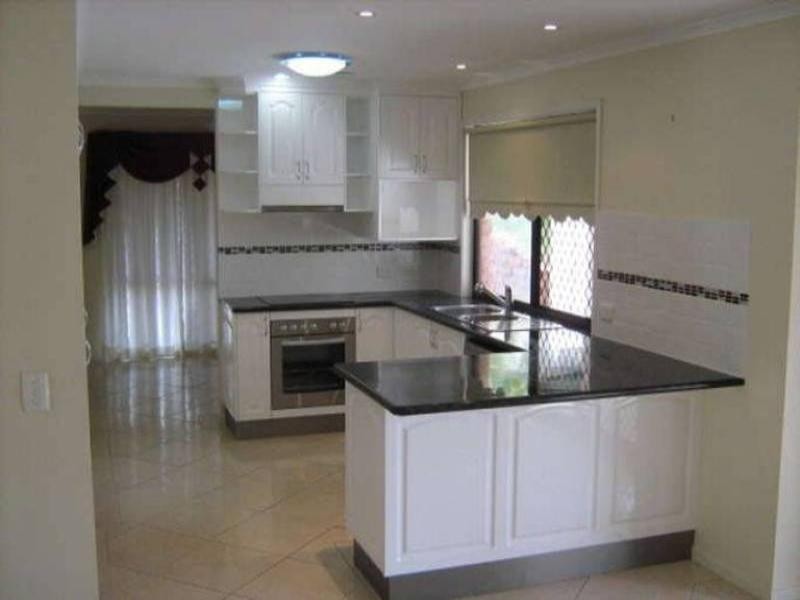 Sunnybank Hills QLD 4109