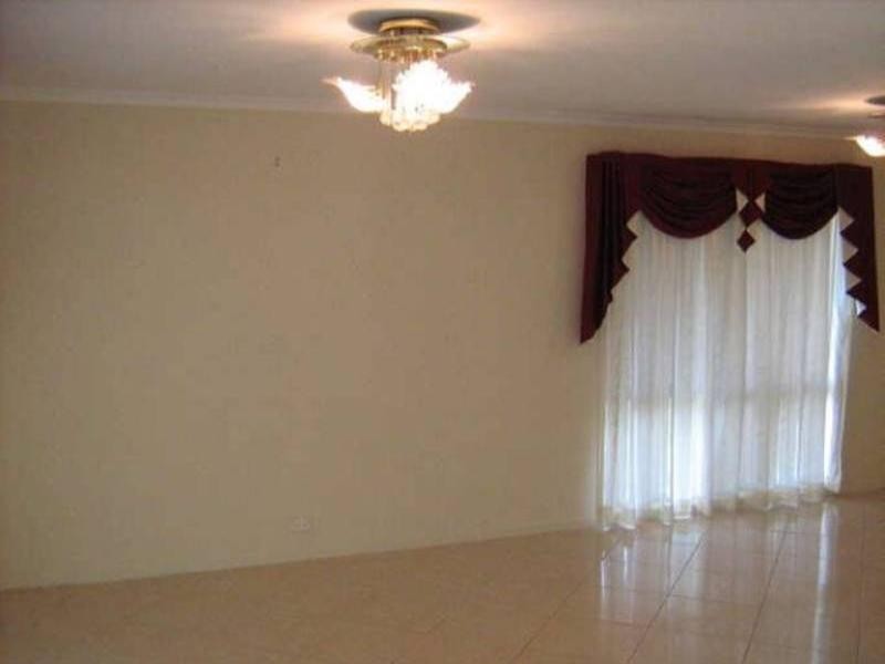 Sunnybank Hills QLD 4109