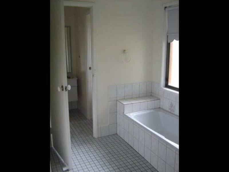 Sunnybank Hills QLD 4109