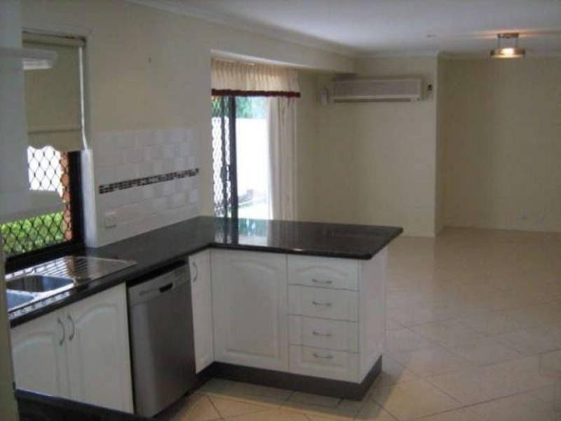 Sunnybank Hills QLD 4109