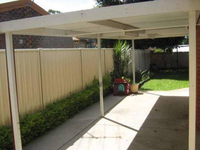 Sunnybank Hills QLD 4109