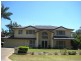 Parkinson QLD 4115