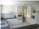Parkinson QLD 4115