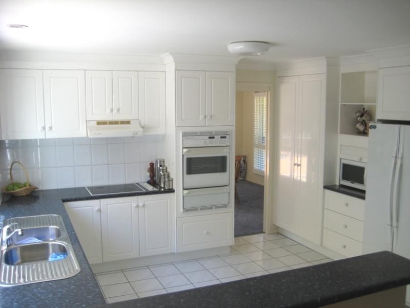Parkinson QLD 4115