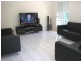 Parkinson QLD 4115