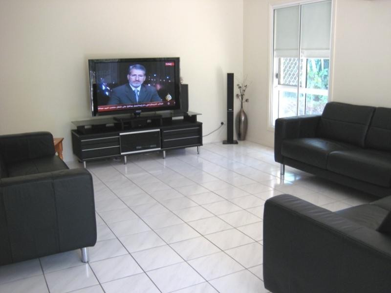 Parkinson QLD 4115