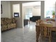 Parkinson QLD 4115