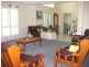 Parkinson QLD 4115