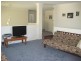 Parkinson QLD 4115