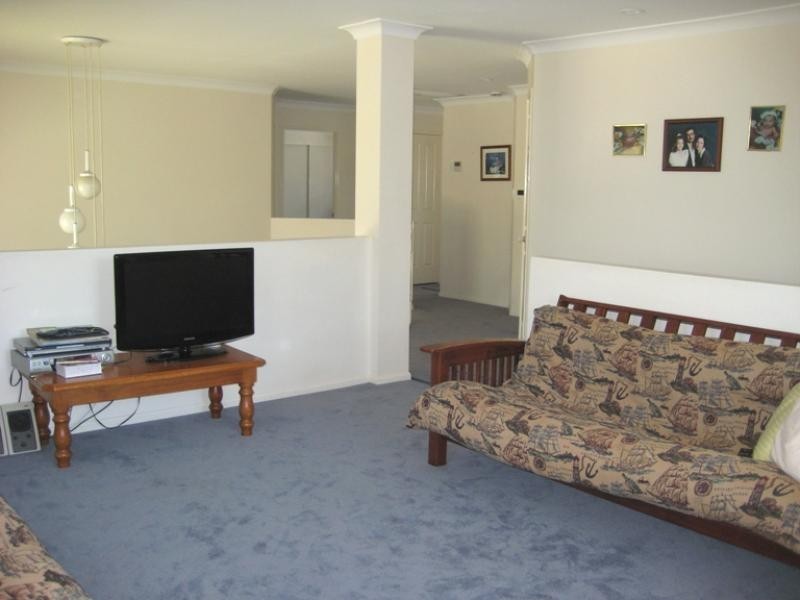 Parkinson QLD 4115
