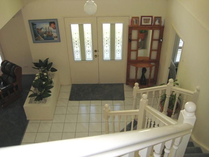 Parkinson QLD 4115