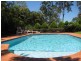 Parkinson QLD 4115