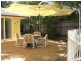 Parkinson QLD 4115