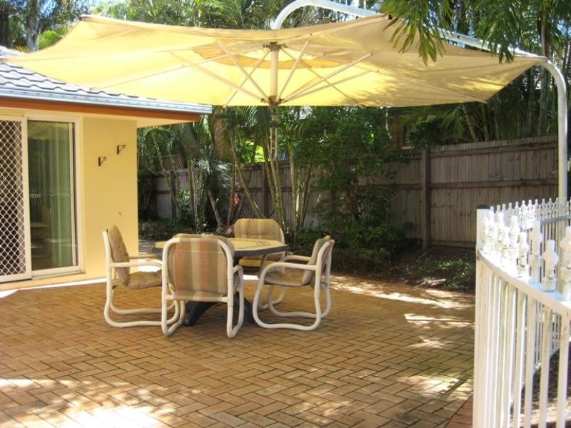 Parkinson QLD 4115