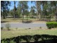 Parkinson QLD 4115