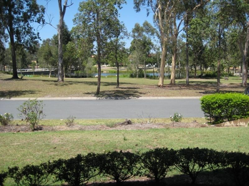 Parkinson QLD 4115