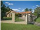 Algester QLD 4115