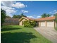 Algester QLD 4115