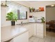 Algester QLD 4115