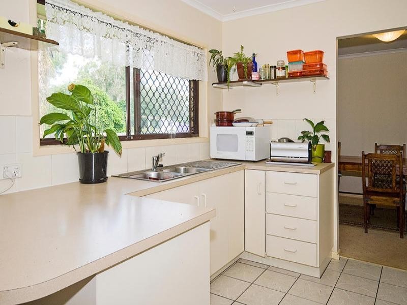 Algester QLD 4115