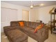 Algester QLD 4115