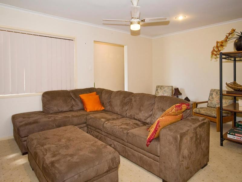 Algester QLD 4115