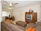 Algester QLD 4115
