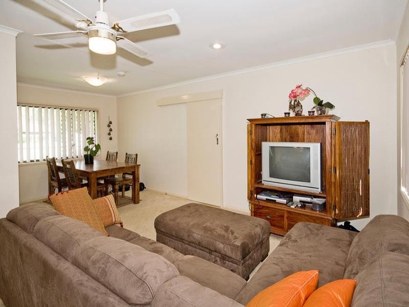 Algester QLD 4115