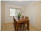 Algester QLD 4115