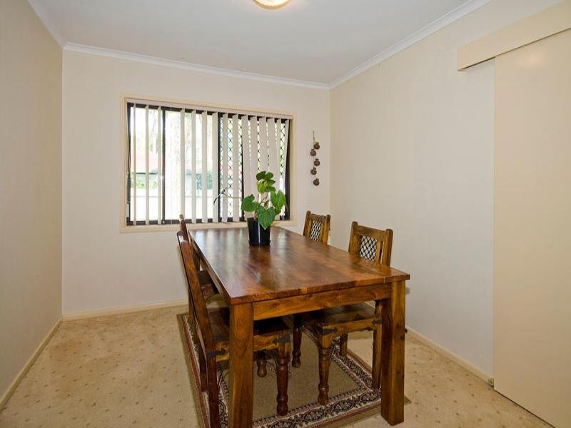 Algester QLD 4115