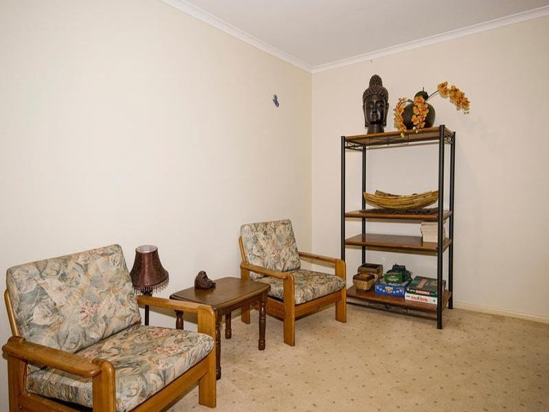 Algester QLD 4115