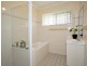 Algester QLD 4115