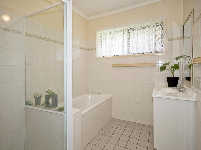 Algester QLD 4115
