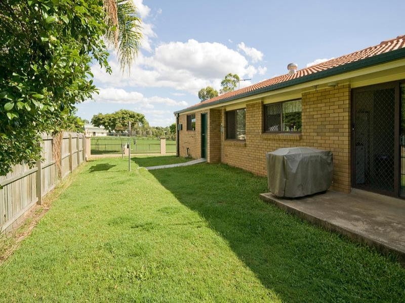 Algester QLD 4115