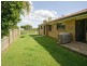 Algester QLD 4115