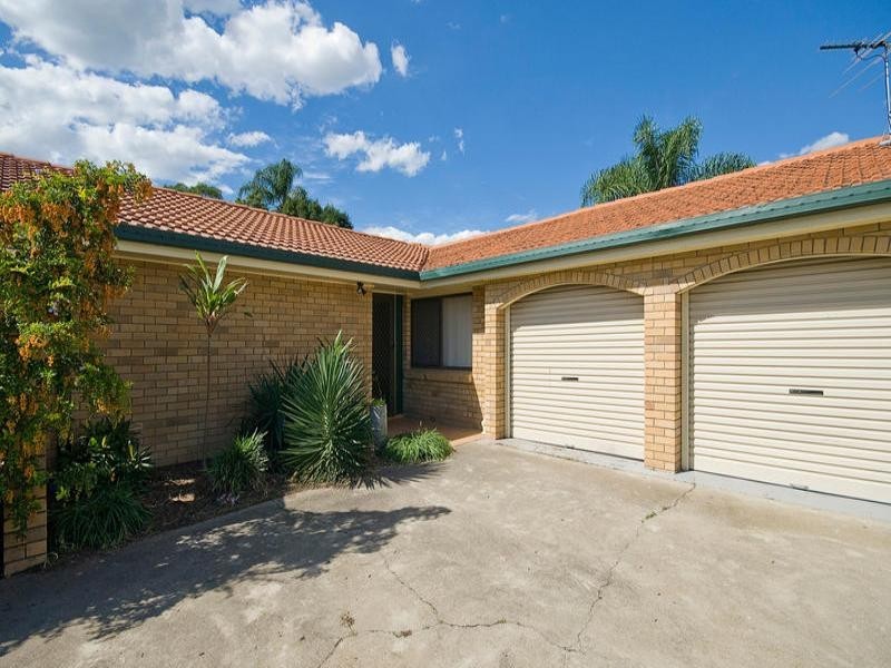 Algester QLD 4115